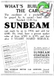 Sunbeam 1917 11.jpg